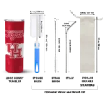 customized-houston-cougars-torn-band-red-white-skinny-tumbler-best-selling-2.webp