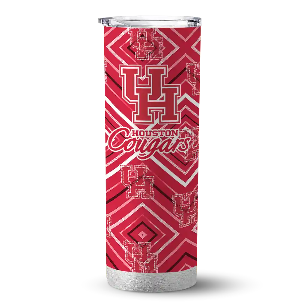 customized-houston-cougars-zipper-leopard-red-skinny-tumbler-best-selling.webp customized houston cougars zipper leopard red skinny tumbler best selling