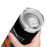 customized-illinois-fighting-illini-helmet-belt-blue-black-skinny-tumbler-best-selling.webp