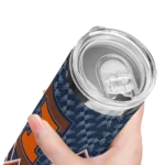 customized-illinois-fighting-illini-monogram-burst-blue-white-skinny-tumbler-best-selling.webp