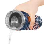 customized-illinois-fighting-illini-monogram-burst-blue-white-skinny-tumbler-best-selling.webp