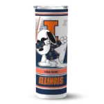 customized-illinois-fighting-illini-snoopy-dog-blue-white-skinny-tumbler-best-selling-2.webp