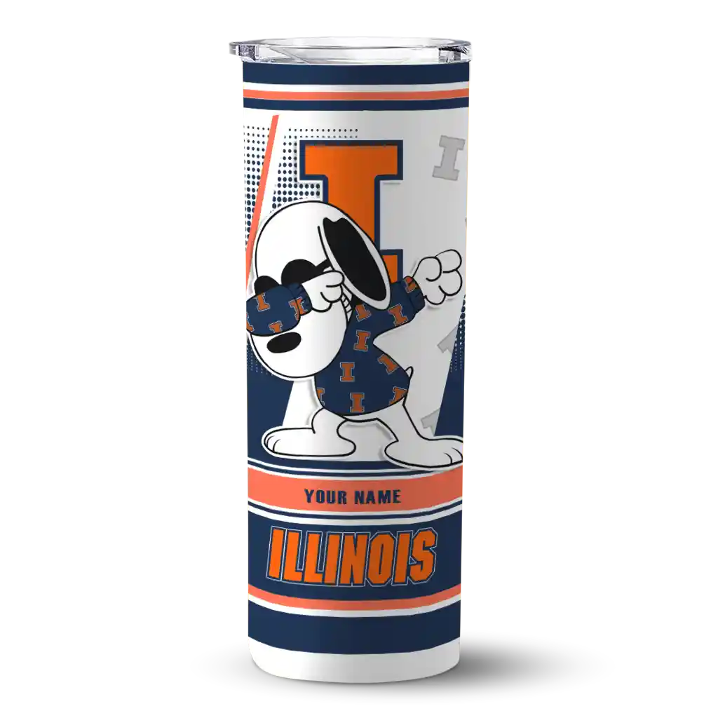customized-illinois-fighting-illini-snoopy-dog-blue-white-skinny-tumbler-best-selling-2.webp customized illinois fighting illini snoopy dog blue white skinny tumbler best selling 2