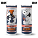 customized-illinois-fighting-illini-snoopy-dog-blue-white-skinny-tumbler-best-selling-2.webp