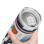 customized-illinois-fighting-illini-snoopy-dog-blue-white-skinny-tumbler-best-selling-2.webp