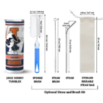 customized-illinois-fighting-illini-snoopy-dog-blue-white-skinny-tumbler-best-selling-2.webp
