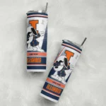 customized-illinois-fighting-illini-snoopy-dog-blue-white-skinny-tumbler-best-selling-2.webp