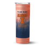 customized-illinois-fighting-illini-swirl-texture-blue-skinny-tumbler-best-selling-2.webp