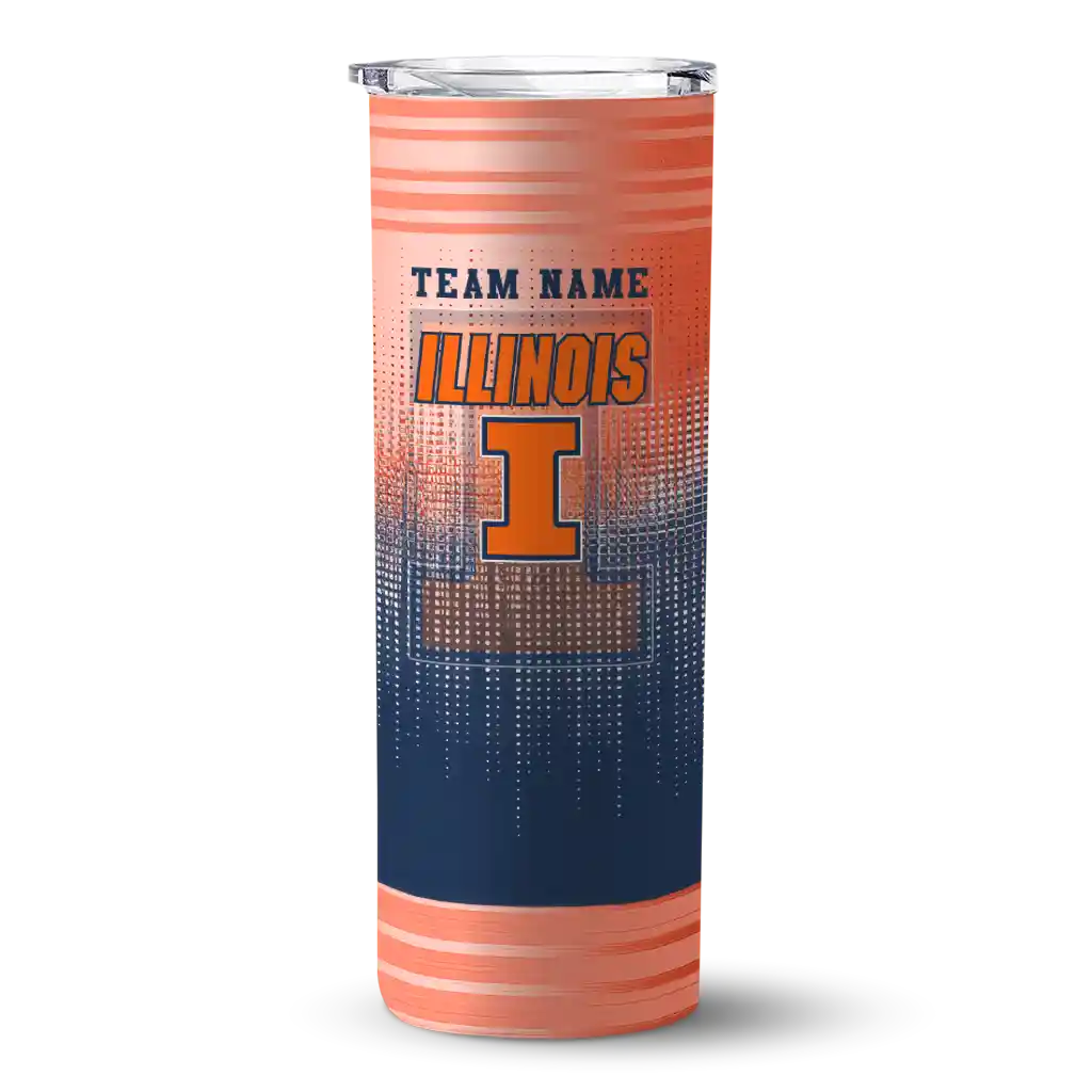 customized-illinois-fighting-illini-swirl-texture-blue-skinny-tumbler-best-selling-2.webp customized illinois fighting illini swirl texture blue skinny tumbler best selling 2
