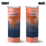customized-illinois-fighting-illini-swirl-texture-blue-skinny-tumbler-best-selling-2.webp