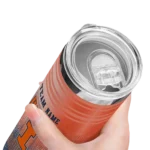 customized-illinois-fighting-illini-swirl-texture-blue-skinny-tumbler-best-selling-2.webp