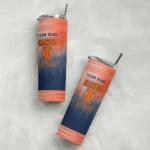 customized-illinois-fighting-illini-swirl-texture-blue-skinny-tumbler-best-selling-2.webp