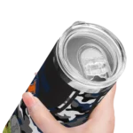 customized-illinois-fighting-illini-yoda-camo-blue-black-skinny-tumbler-best-selling-2.webp