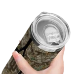 customized-indiana-hoosiers-antler-flow-camo-skinny-tumbler-best-selling-3.webp