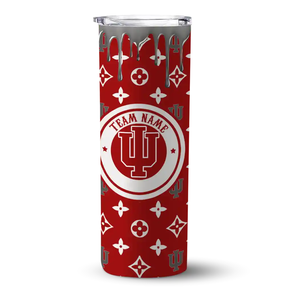 customized-indiana-hoosiers-camo-streak-red-skinny-tumbler-best-selling.webp customized indiana hoosiers camo streak red skinny tumbler best selling