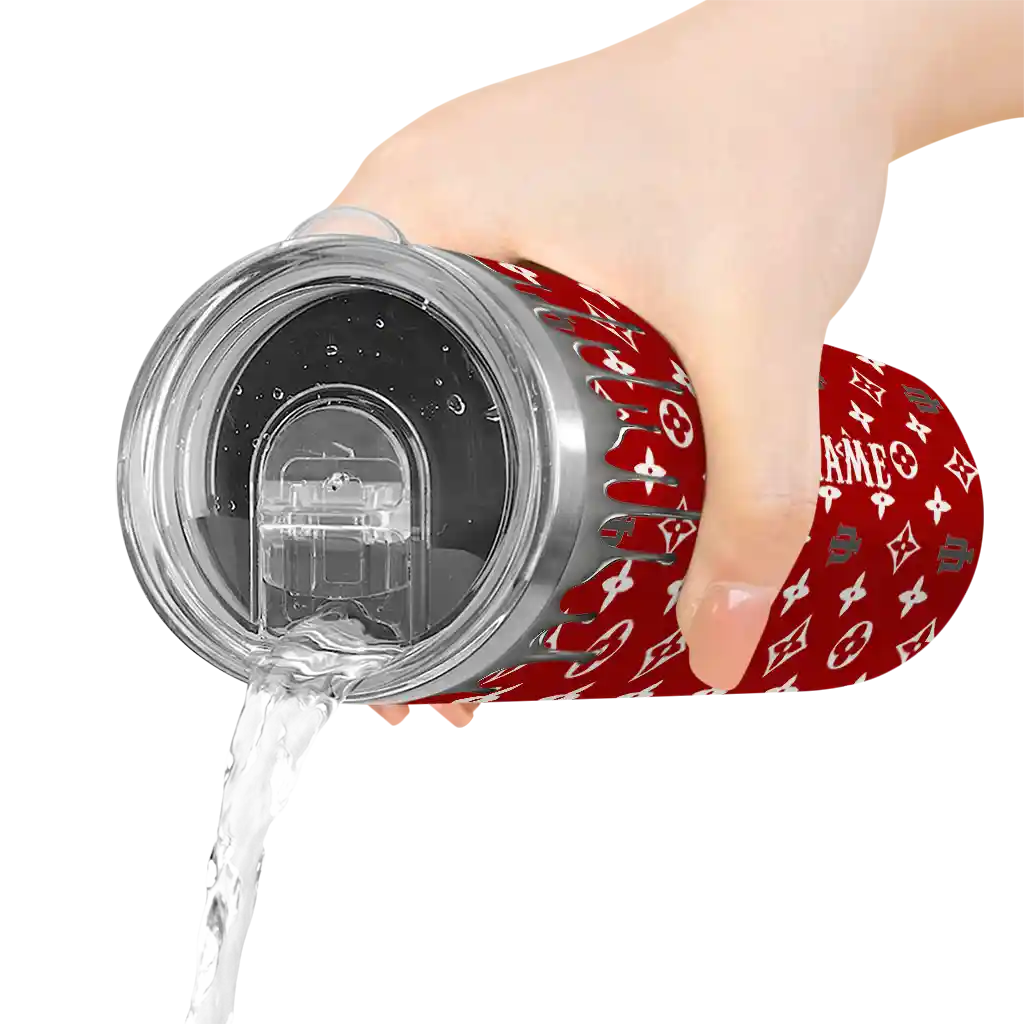customized-indiana-hoosiers-camo-streak-red-skinny-tumbler-latest-model.webp