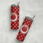 customized-indiana-hoosiers-camo-streak-red-skinny-tumbler-best-selling.webp