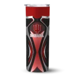 customized-indiana-hoosiers-superman-emblem-red-black-skinny-tumbler-best-selling.webp