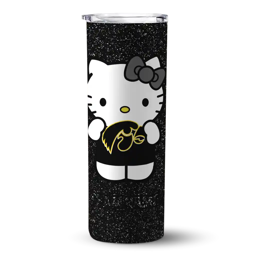 customized-iowa-hawkeyes-hello-kitty-black-skinny-tumbler-best-selling-1.webp customized iowa hawkeyes hello kitty black skinny tumbler best selling 1