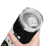 customized-iowa-hawkeyes-hello-kitty-black-skinny-tumbler-best-selling-1.webp