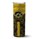 customized-iowa-hawkeyes-spiral-burst-print-black-skinny-tumbler-best-selling.webp