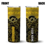customized-iowa-hawkeyes-spiral-burst-print-black-skinny-tumbler-best-selling.webp