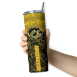 customized-iowa-hawkeyes-spiral-burst-print-black-skinny-tumbler-best-selling.webp