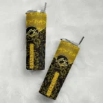 customized-iowa-hawkeyes-spiral-burst-print-black-skinny-tumbler-best-selling.webp