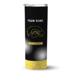 customized-iowa-hawkeyes-starburst-tiles-black-skinny-tumbler-best-selling-2.webp