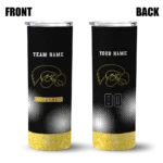 customized-iowa-hawkeyes-starburst-tiles-black-skinny-tumbler-best-selling-2.webp