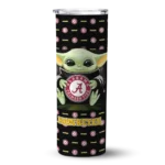 customized-iowa-hawkeyes-yoda-cozy-black-skinny-tumbler-best-selling.webp