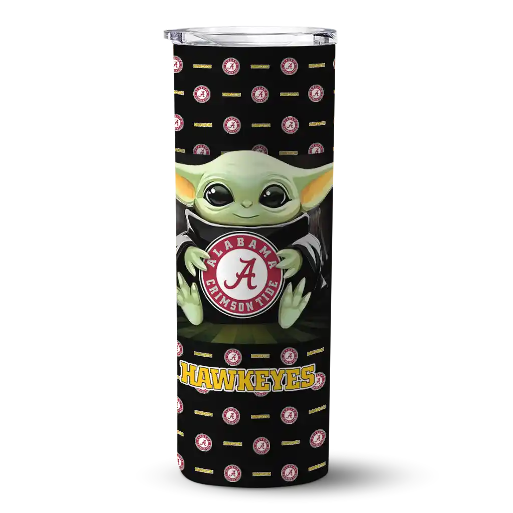 customized-iowa-hawkeyes-yoda-cozy-black-skinny-tumbler-best-selling.webp customized iowa hawkeyes yoda cozy black skinny tumbler best selling