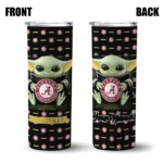 customized-iowa-hawkeyes-yoda-cozy-black-skinny-tumbler-best-selling.webp