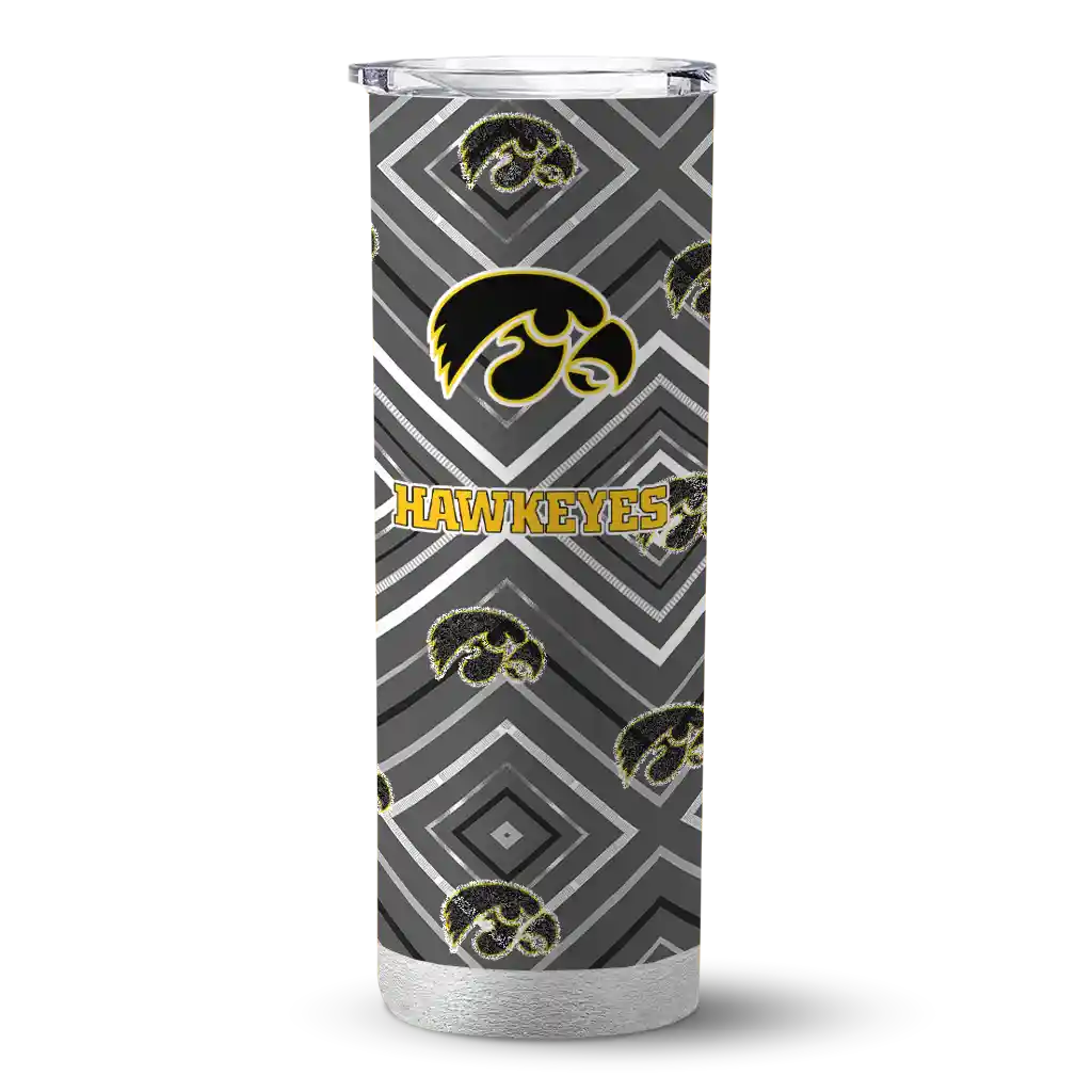 customized-iowa-hawkeyes-zipper-leopard-black-skinny-tumbler-best-selling.webp customized iowa hawkeyes zipper leopard black skinny tumbler best selling