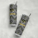 customized-iowa-hawkeyes-zipper-leopard-black-skinny-tumbler-best-selling.webp