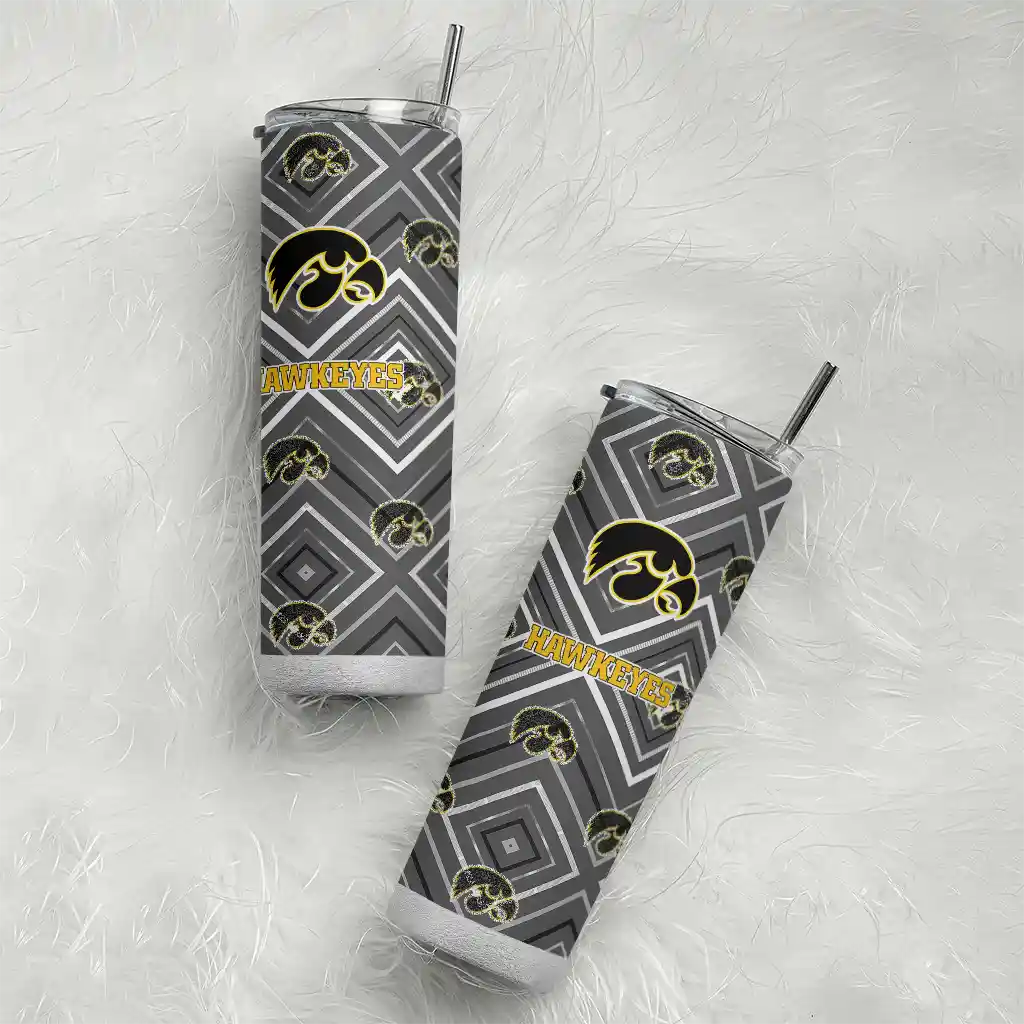 customized-iowa-hawkeyes-zipper-leopard-black-skinny-tumbler-top-rated.webp