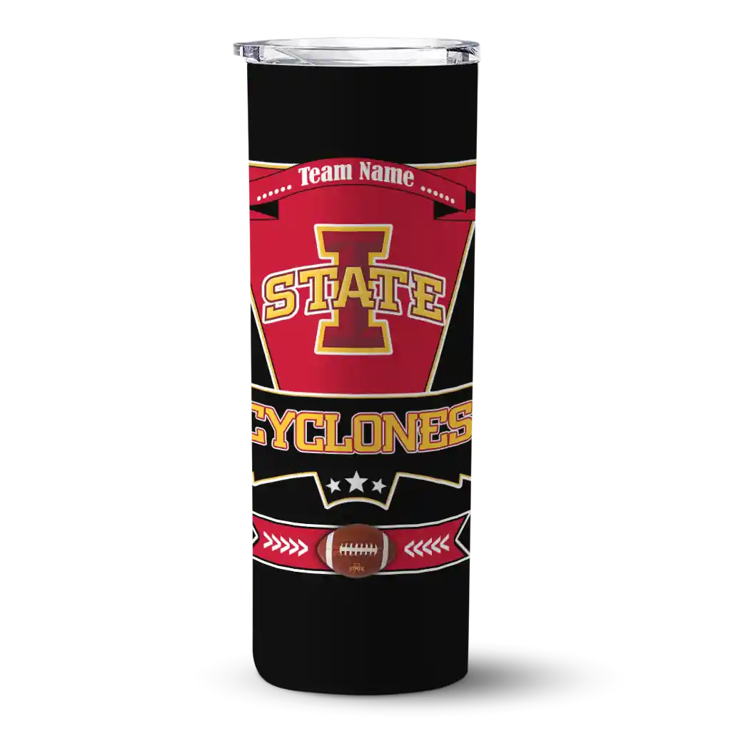 customized-iowa-state-cyclones-helmet-belt-red-black-skinny-tumbler-best-selling.webp customized iowa state cyclones helmet belt red black skinny tumbler best selling