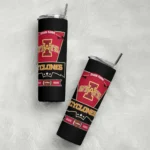 customized-iowa-state-cyclones-helmet-belt-red-black-skinny-tumbler-best-selling.webp