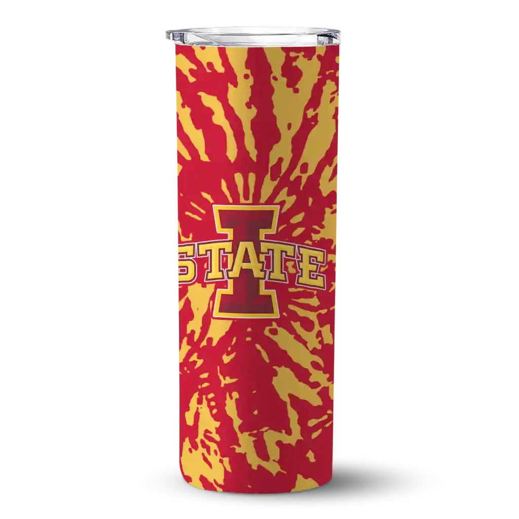 customized-iowa-state-cyclones-metallic-grid-red-skinny-tumbler-best-selling.webp customized iowa state cyclones metallic grid red skinny tumbler best selling