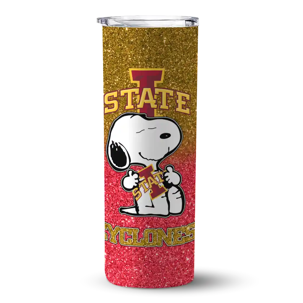 customized-iowa-state-cyclones-snoopy-attitude-red-skinny-tumbler-best-selling.webp customized iowa state cyclones snoopy attitude red skinny tumbler best selling