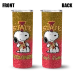 customized-iowa-state-cyclones-snoopy-attitude-red-skinny-tumbler-best-selling.webp