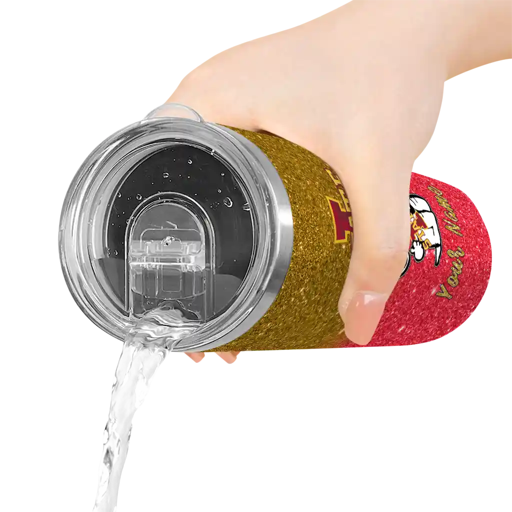 customized-iowa-state-cyclones-snoopy-attitude-red-skinny-tumbler-latest-model.webp