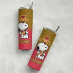 customized-iowa-state-cyclones-snoopy-attitude-red-skinny-tumbler-best-selling.webp