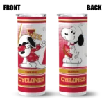 customized-iowa-state-cyclones-snoopy-dog-red-white-skinny-tumbler-best-selling-2.webp