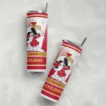 customized-iowa-state-cyclones-snoopy-dog-red-white-skinny-tumbler-best-selling-2.webp