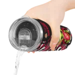 customized-iowa-state-cyclones-yoda-camo-red-black-skinny-tumbler-best-selling-2.webp