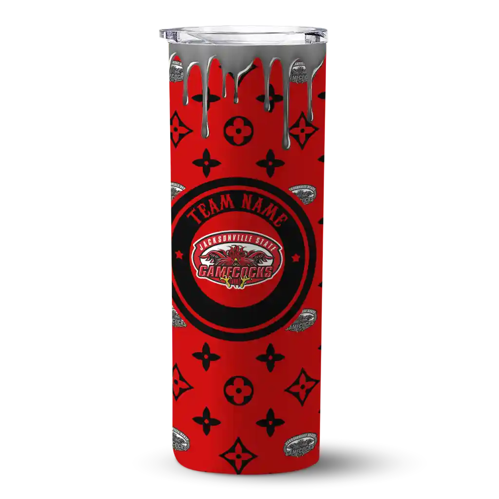 customized-jacksonville-state-gamecocks-camo-streak-red-skinny-tumbler-best-selling.webp customized jacksonville state gamecocks camo streak red skinny tumbler best selling
