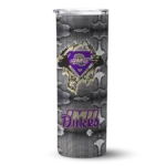 customized-james-madison-dukes-chevron-v-purple-gray-skinny-tumbler-best-selling.webp