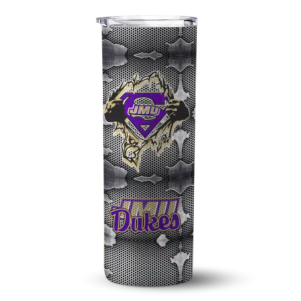 customized-james-madison-dukes-chevron-v-purple-gray-skinny-tumbler-best-selling.webp customized james madison dukes chevron v purple gray skinny tumbler best selling