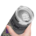 customized-james-madison-dukes-chevron-v-purple-gray-skinny-tumbler-best-selling.webp